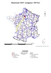 Autoroute A10
